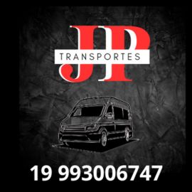 JP Transportes