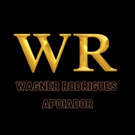 Wagner Rodrigues