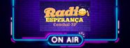 Rádio Esperança